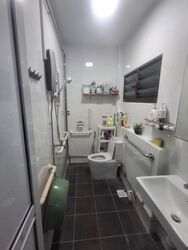 Blk 307 Choa Chu Kang Avenue 4 (Choa Chu Kang), HDB 5 Rooms #598630271